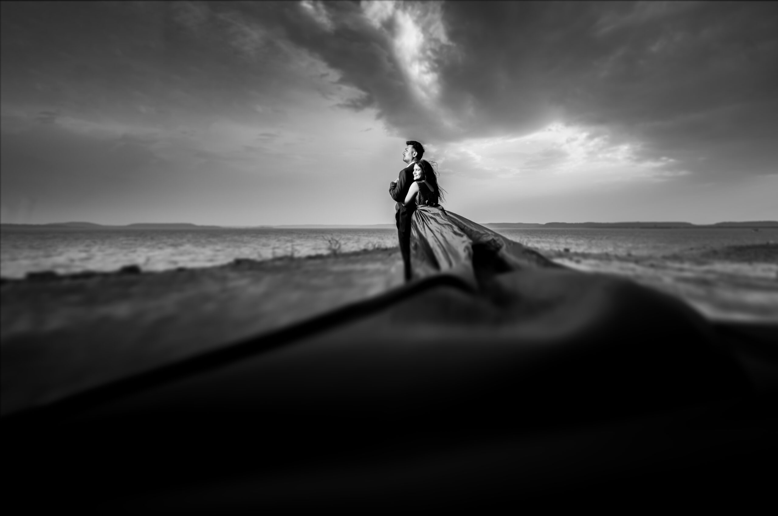 Ottawa wedding photography by RUDQP, frame 6