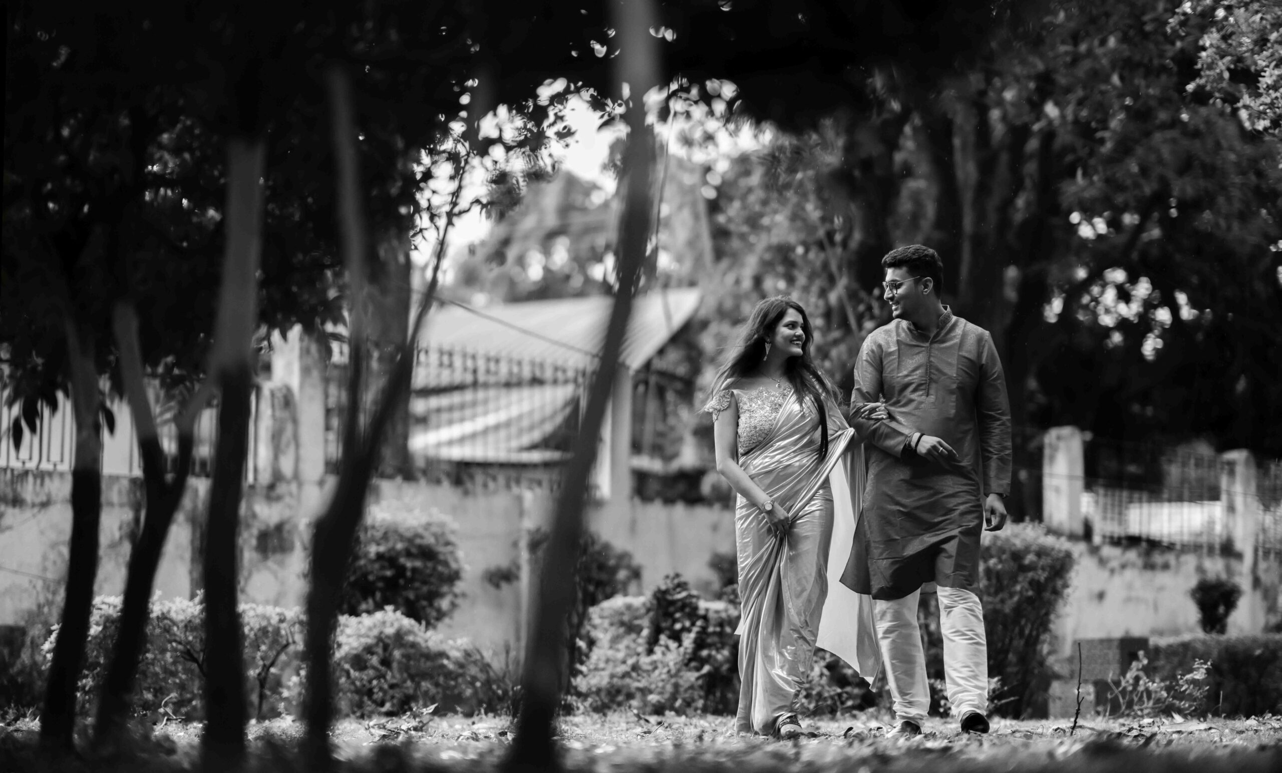 Ottawa wedding photography by RUDQP, frame 7