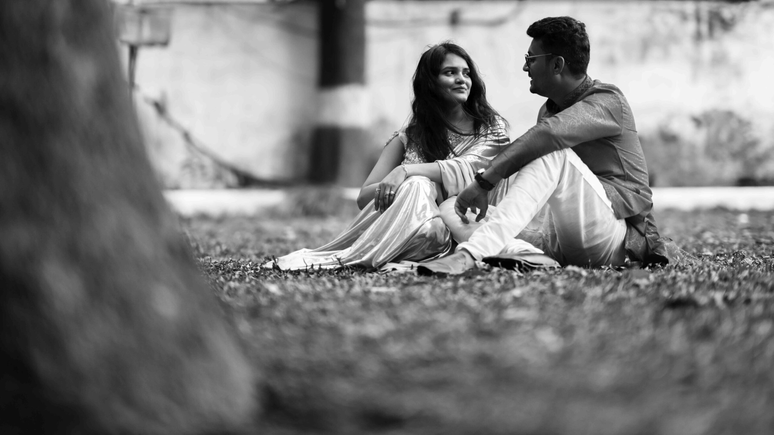 Ottawa wedding photography by RUDQP, frame 8