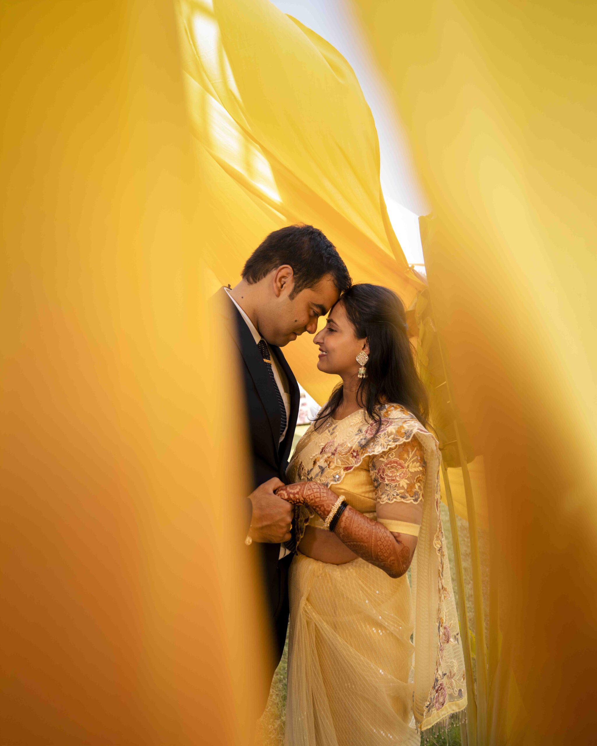 Ottawa wedding photography by RUDQP, frame 1