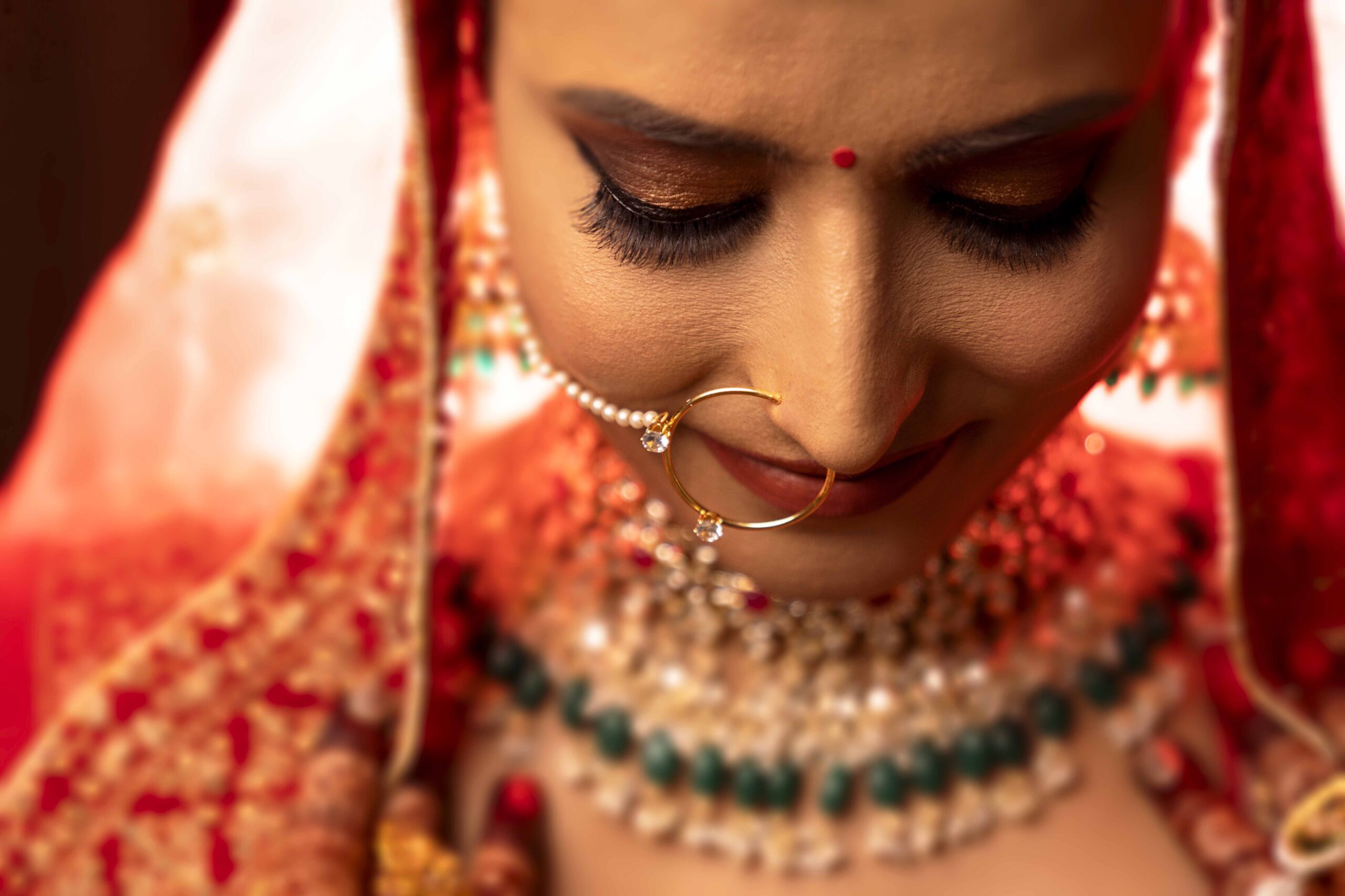 Ottawa wedding photography by RUDQP, frame 3