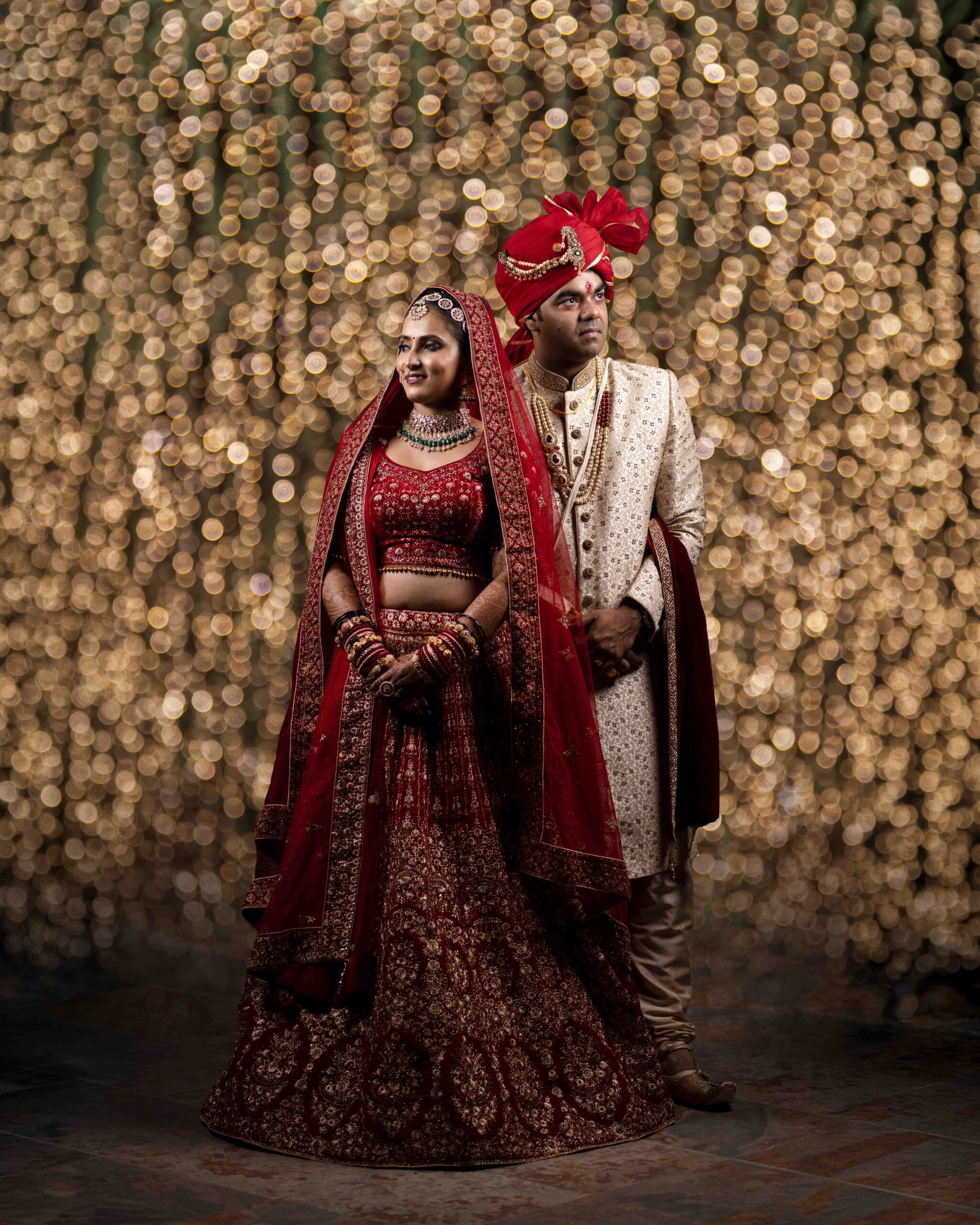 Ottawa wedding photography by RUDQP, frame 4