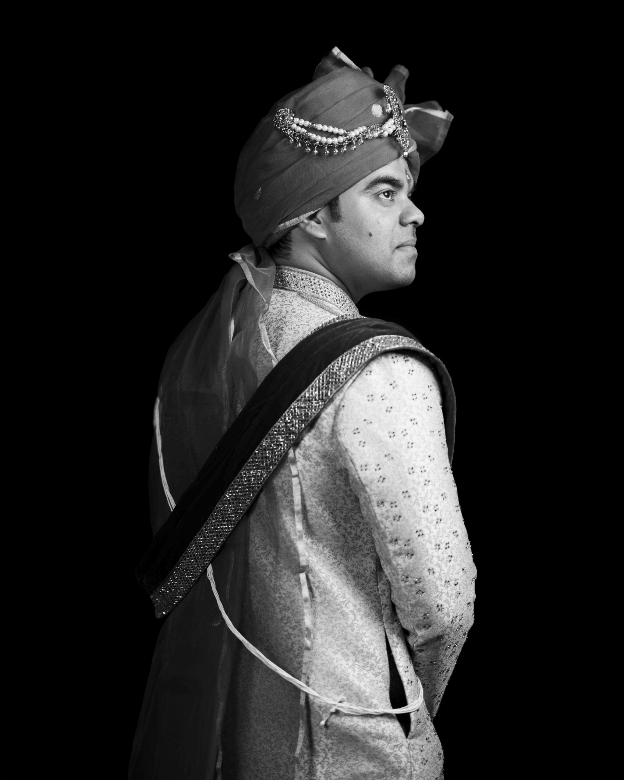 Ottawa wedding photography by RUDQP, frame 5