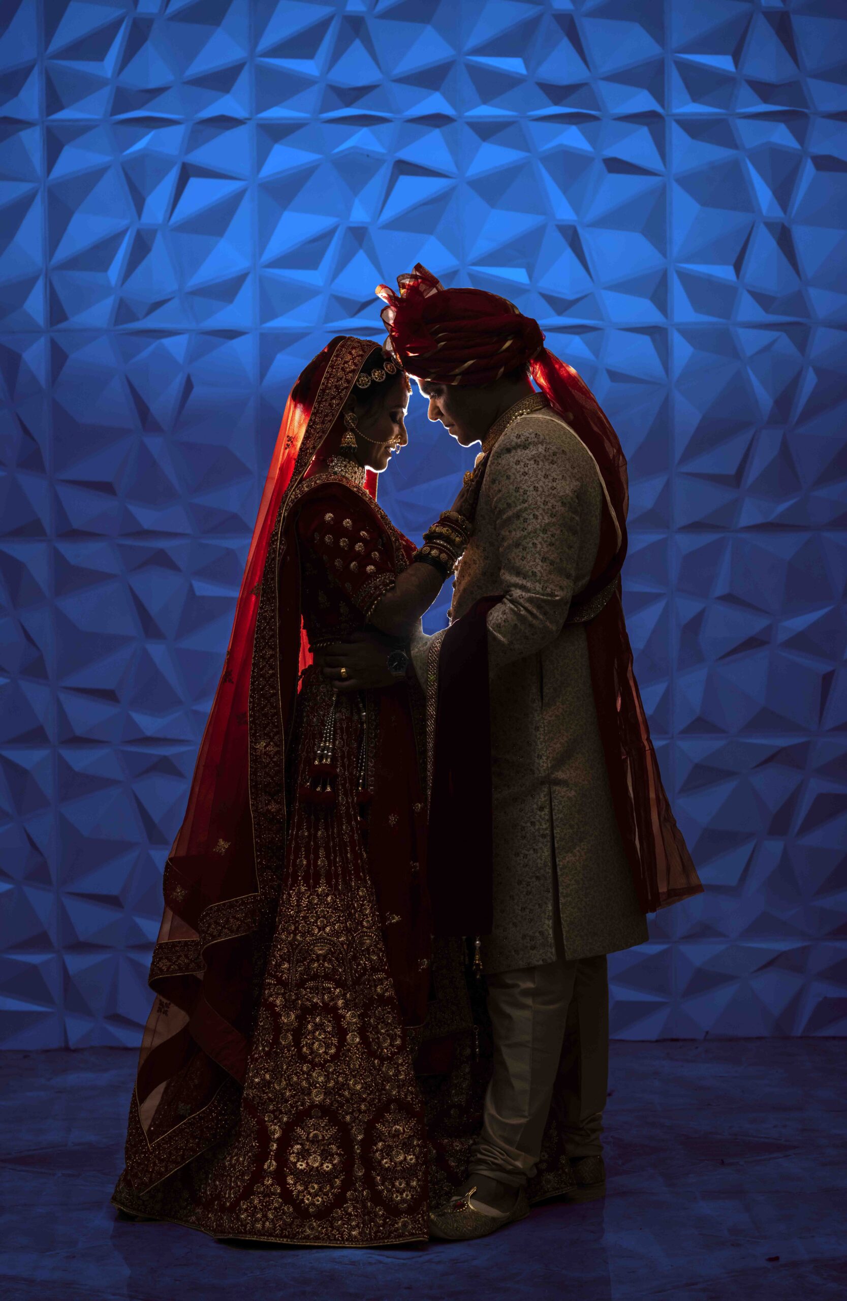 Ottawa wedding photography by RUDQP, frame 6