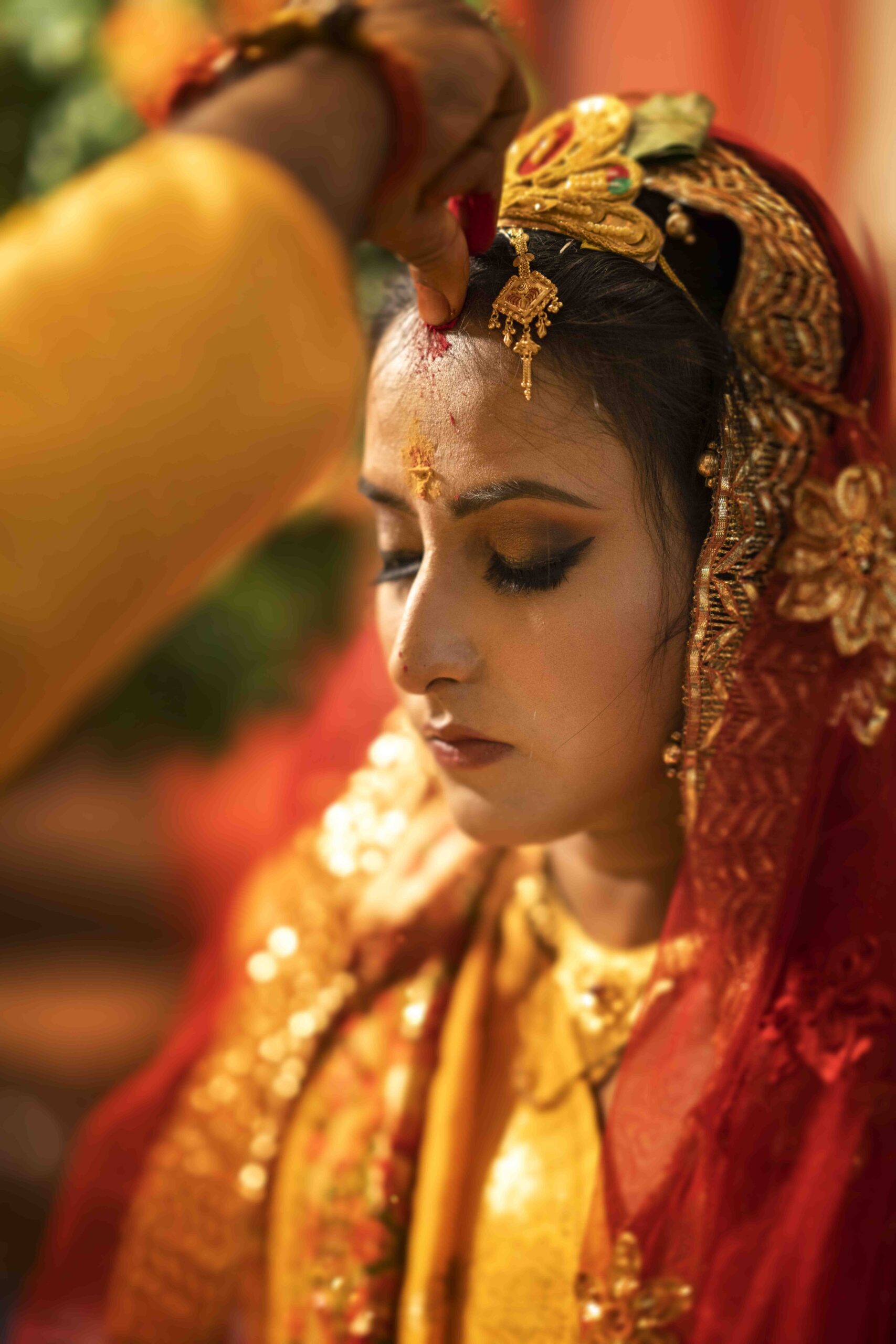 Ottawa wedding photography by RUDQP, frame 7