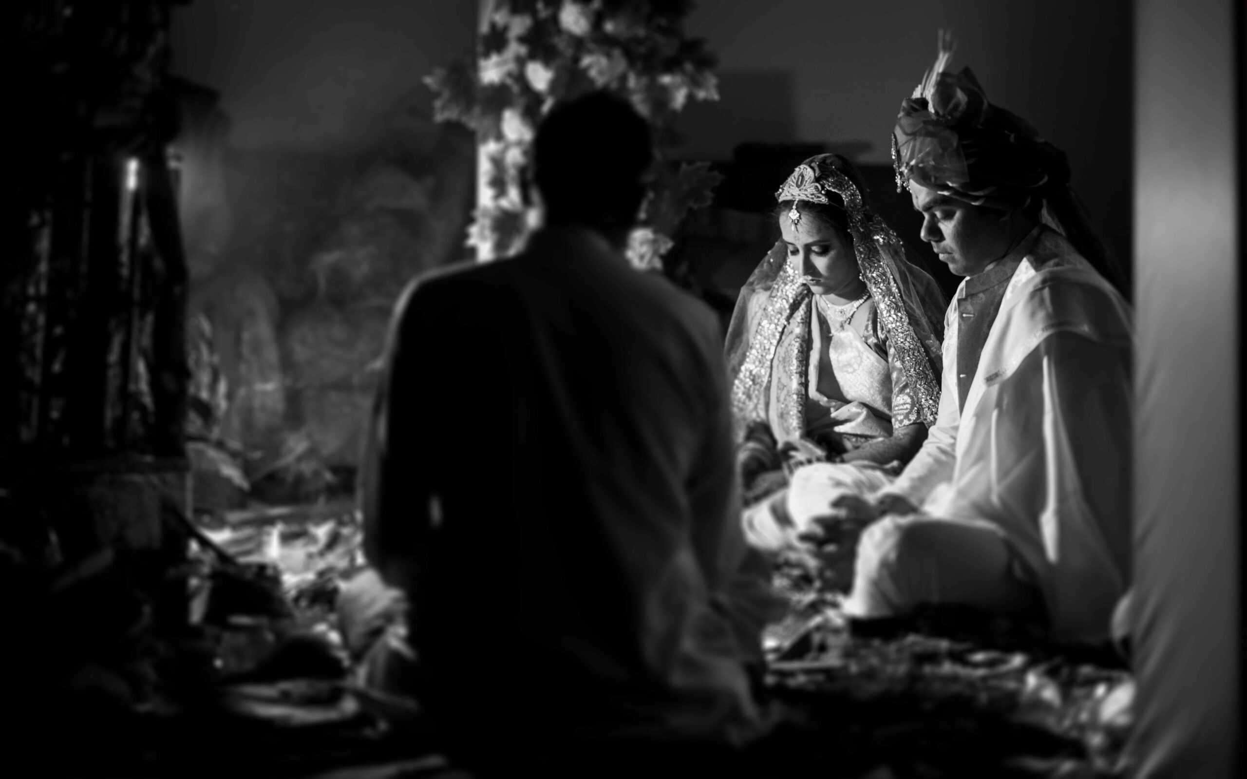 Ottawa wedding photography by RUDQP, frame 8