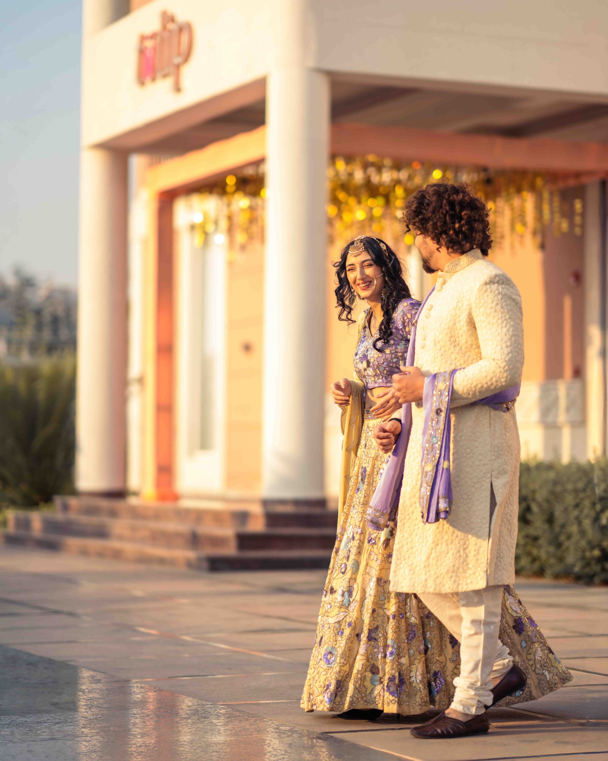 Ottawa wedding photography by RUDQP, frame 1