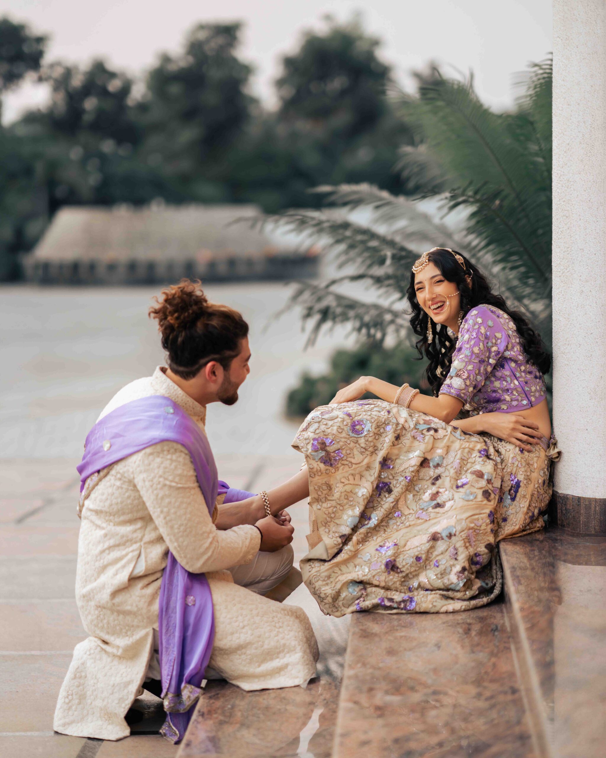 Ottawa wedding photography by RUDQP, frame 11