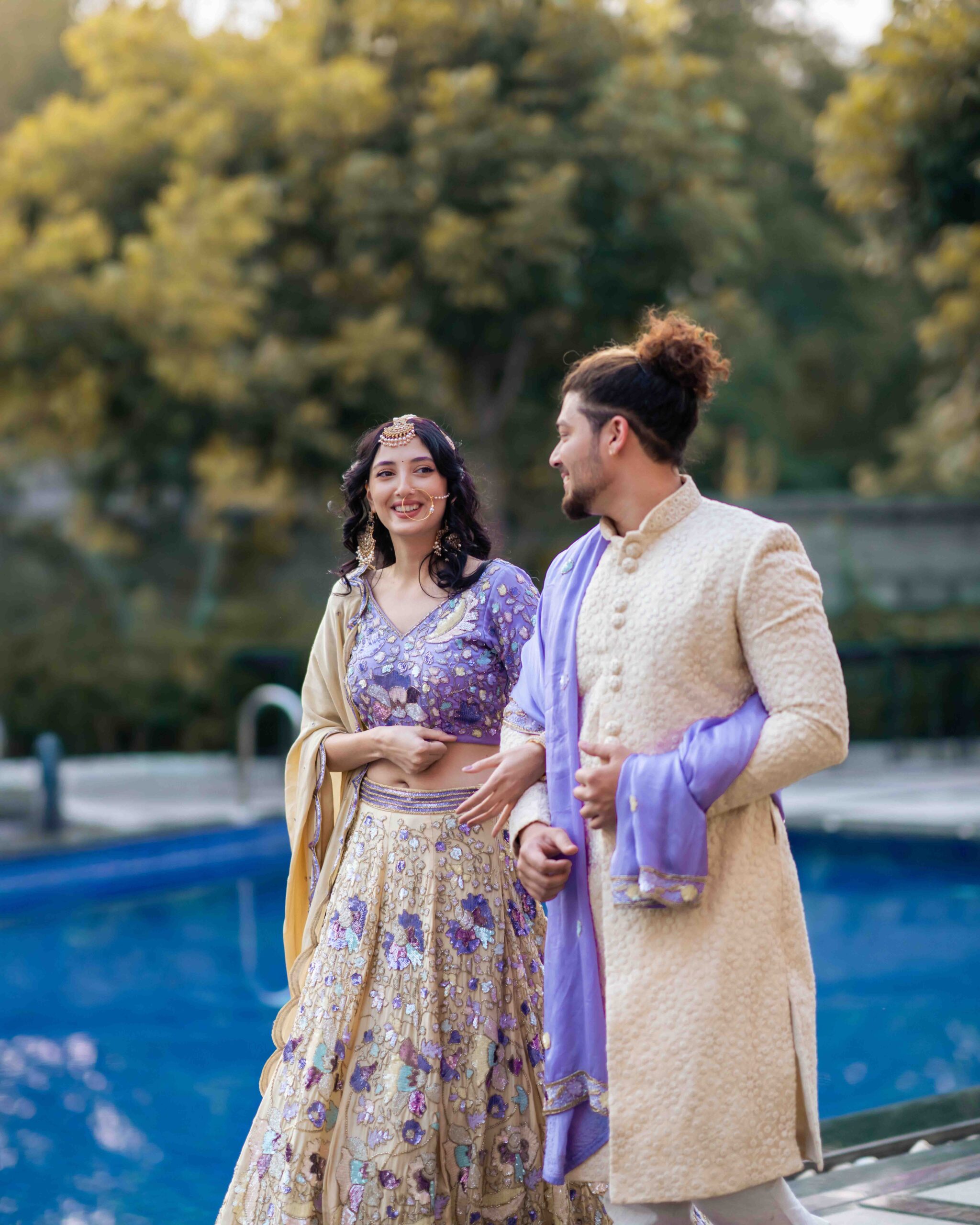Ottawa wedding photography by RUDQP, frame 13