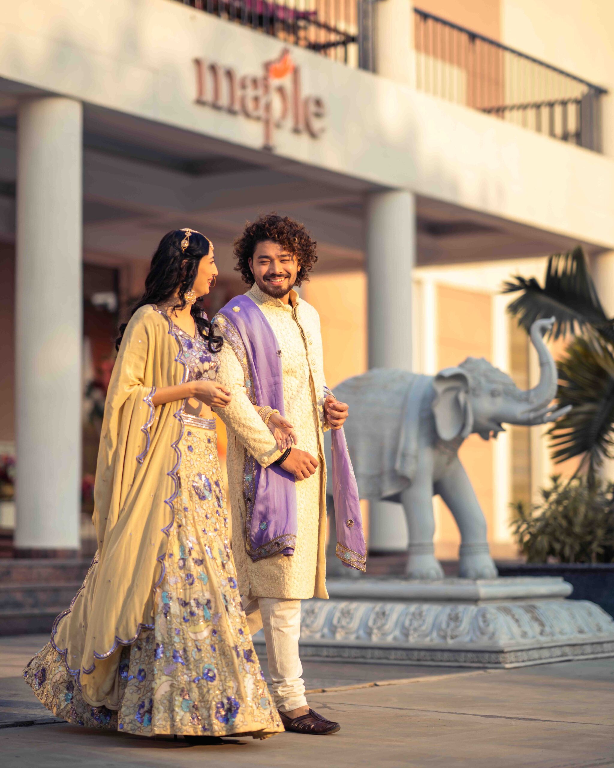 Ottawa wedding photography by RUDQP, frame 2