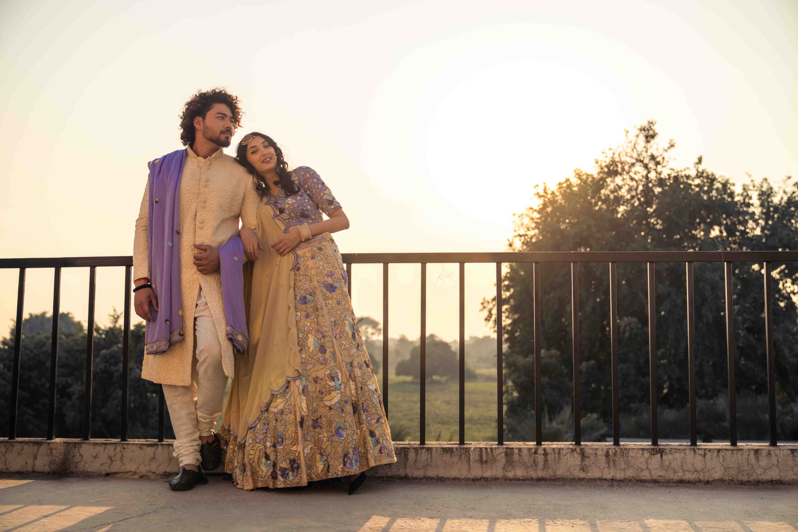 Ottawa wedding photography by RUDQP, frame 3